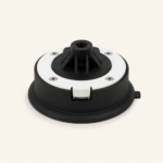 Anchor Shock 60”