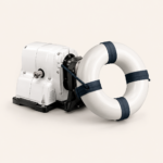 11 cm SeaSucker