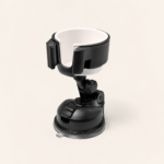 Universal 1-Cup Holder