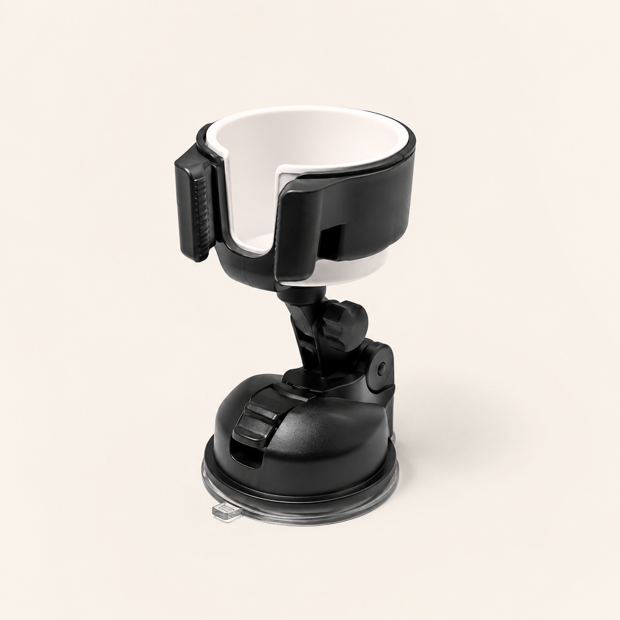 ChatGPT Image May 12, 2026, 05_19_07 AM (7) Universal 1-Cup Holder - Görsel 1
