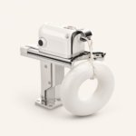 Dock Shock - Mooring Kit